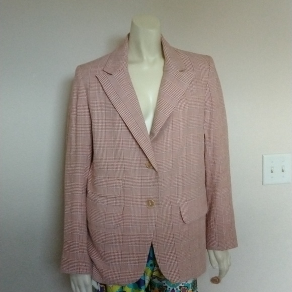 We The Free Jackets & Blazers - We the free blazer